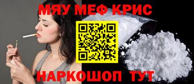 гидропоника Бузулук